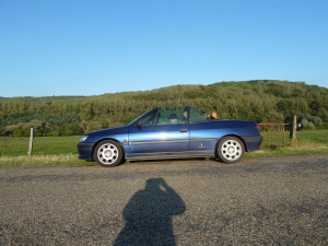 TF TJ 59 P